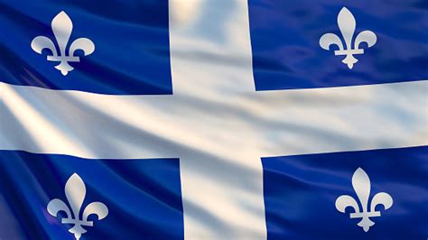 Quebec Flag Pictures | Download Free Images on Unsplash