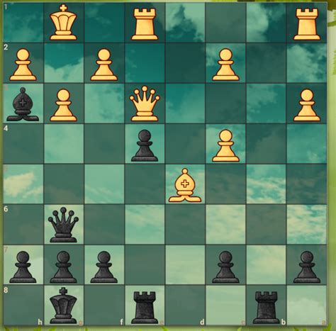 Fritz chess android download - conceptlasopa