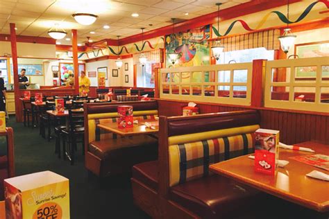 Friendlys Family Restaurant & Ice Cream - Myrtle Beach World Amateur