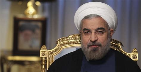 Iran's president seeks to mend ties with Saudi Arabia | The Times of Israel