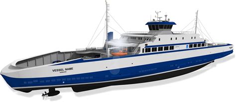 Download Ferry Clipart Png Download - PikPng