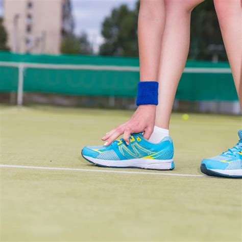 Pickleball Gear: Essentials for Every Player from Beginners to Pros