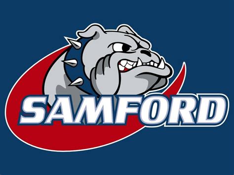 samford university logo 10 free Cliparts | Download images on ...