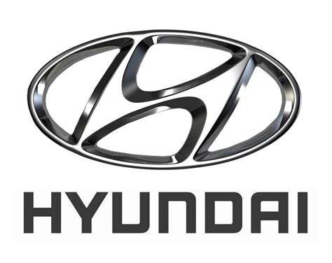 🔥 [18+] Hyundai Logo Wallpapers | WallpaperSafari