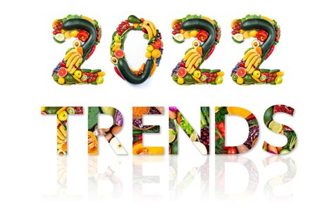 Happy New Year: 2022 Restaurant Trends - Blue Orbit Restaurant Consulting