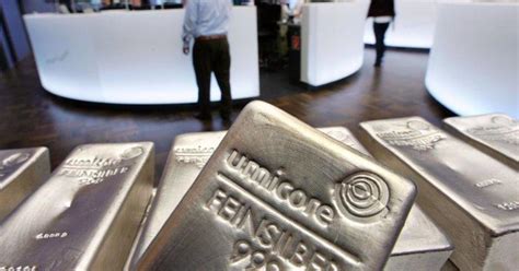 WallStreetBets triggers silver market frenzy in attempt to stick it to ...