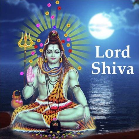 Lord Shiva Songs Download - Free Online Songs @ JioSaavn