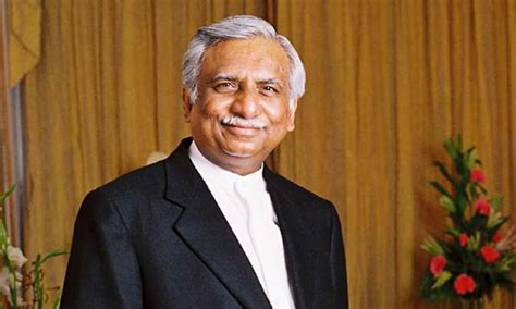 Naresh Goyal Age, Net Worth, Daughter, Wife, Wiki