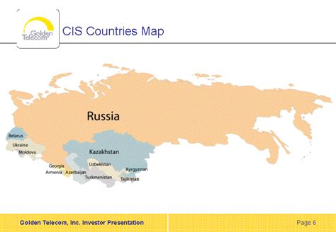 Cis Countries List 2025 - Cissy Deloris