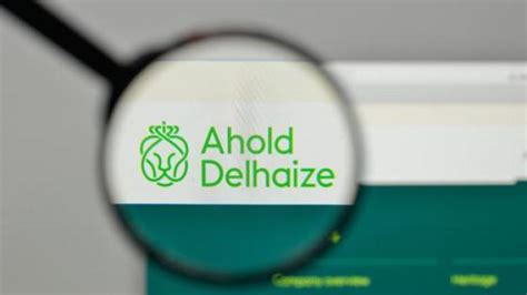 Full speed ahead for Ahold Delhaize USA | Store Brands