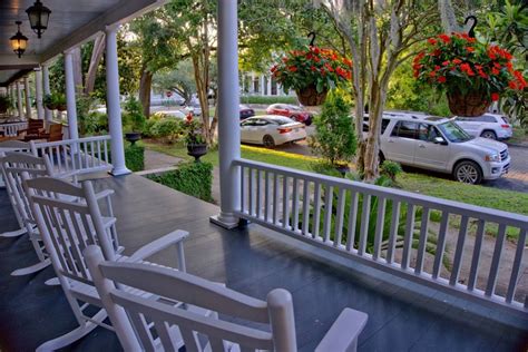 THE 10 BEST Savannah Vacation Rentals, Beach Rentals (with Photos ...