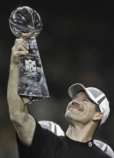 NFL is now a passing league, Bill Cowher says so - lehighvalleylive.com