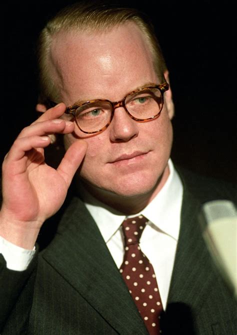 10 Greatest Films of Philip Seymour Hoffman - Rediff.com Movies