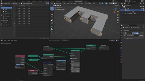 geometry nodes - Detect angle of edges in GeometryNodes - Blender Stack ...