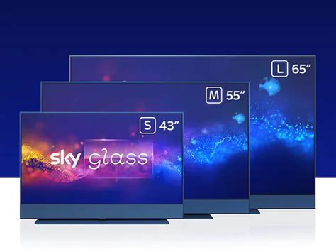 Sky Glass Playlist: How Does It Work & Compare To Recordings?