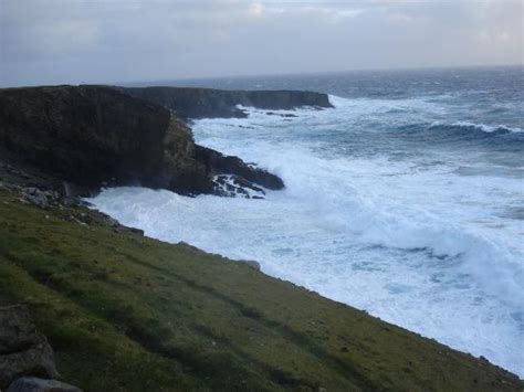 Foula Photos - Featured Images of Foula, Shetland Islands - Tripadvisor