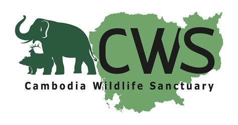 Cambodia Wildlife Sanctuary - Ecoflix | World's First Not-For-Profit ...