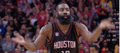 James Harden For MVP? – TIP SOLVER