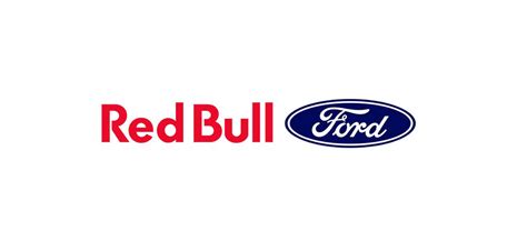 Official: Ford returns to F1 in 2026 as Red Bull partner