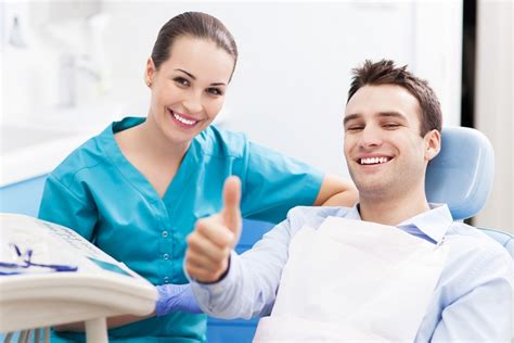 5 Recovery Methods After a Dental Implant Surgery - Haley's Daily Blog