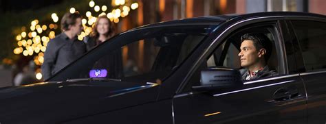 How to give a Lyft ride - The Lyft Driver Blog