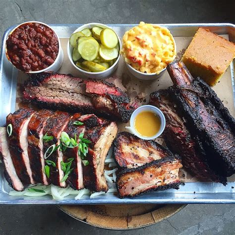 Get fired up for a feast of wood-cooked meat at Brooklyn's Hometown Bar ...