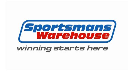 South Africa's leading sports store - Shop online or in-store ...