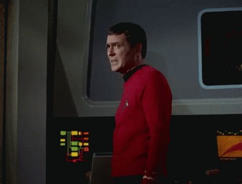 Star Trek Beam Me Up Scotty Gif - The Best Picture Of Beam