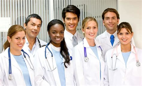 5 Best Medical Schools in Saint Lucia-Tuition & REQs - Education Planet Online