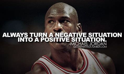 quotethattalk | Inspirational quotes pictures, Jordan quotes, Sport quotes