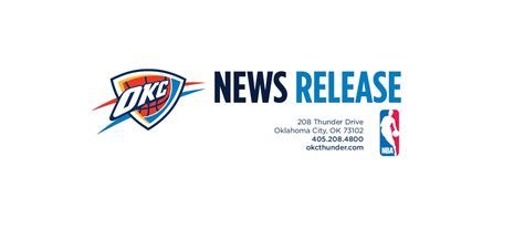 Oklahoma City Thunder Tickets 2023 NBA Tickets Schedule Ticketmaster | lupon.gov.ph