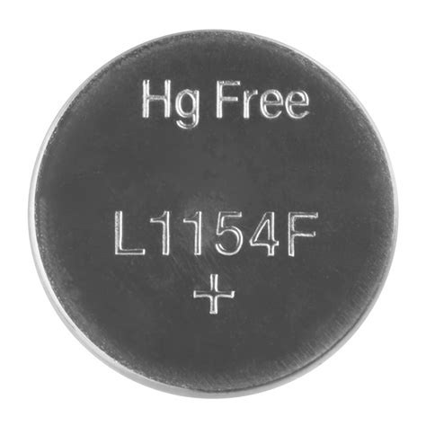 上 3 lr44 batteries equivalent 385341-What battery can replace lr44 - Jpblopixtufzi