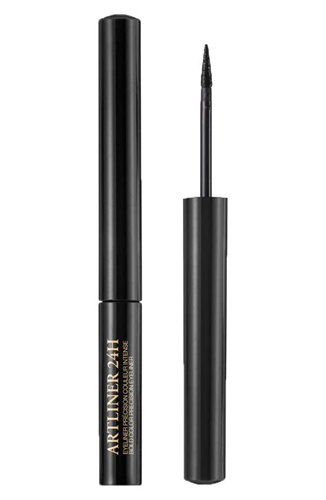 Lancôme 'Artliner 24H' Bold Color Precision Eyeliner | Nordstrom