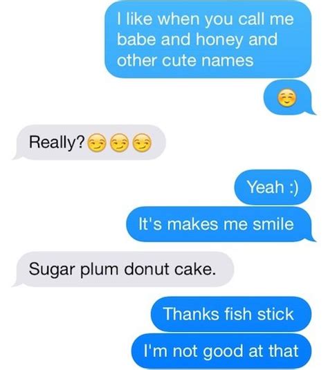 23 People Who Are Totally Nailing This Flirting Thing | Flirting quotes dirty, Flirting quotes ...