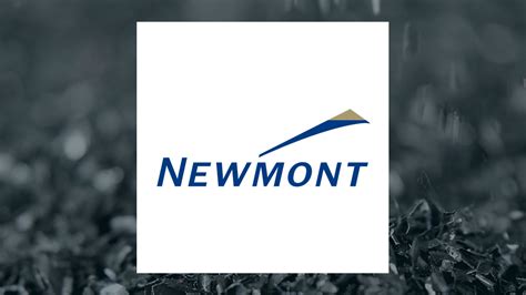 FY2023 EPS Estimates for Newmont Co. (TSE:NGT) Reduced by Raymond James ...