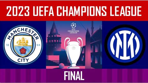 UCL Final 2023 Date, Time, Tickets, Predictions, Odds, Lineups