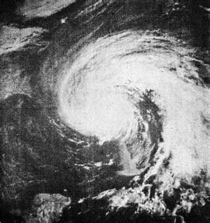 1966 Atlantic hurricane season | Wiki | Everipedia