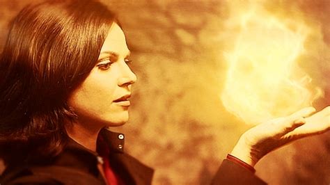 Regina Mills - OUAT - Once Upon A Time Fan Art (36686418) - Fanpop