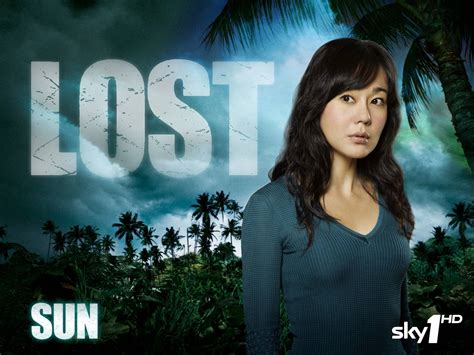 Lost Season 6 Wallpapers - Wallpaper Cave