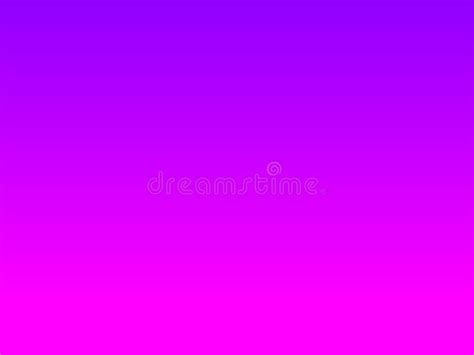 Abstract Pink and Purple Gradient Decorative, Contemporary Modern ...