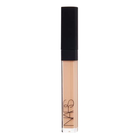 NARS - NARS Radiant Creamy Concealer, Medium-To-Buildable Coverage ...