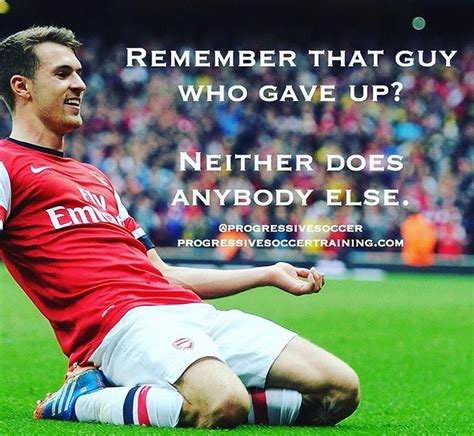 555 best images about sports quotes on Pinterest | Sport quotes, Soccer ...