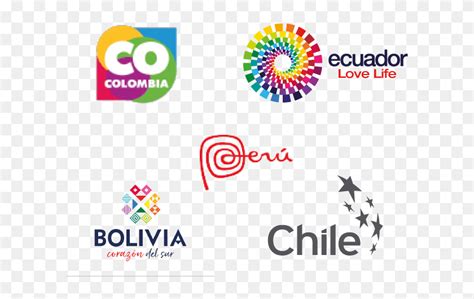 [2018] [pure Travel Group] - Ecuador Tourism Logo, HD Png Download ...