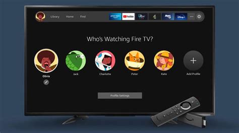 Mirroring a Tablet Screen to a TV - Everything You Need to Know