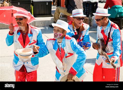 Cape Minstrels,Hout Bay Harbour, Cape Town,Western Cape Province Stock ...