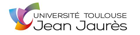 Master PSRI - Université Toulouse 2 Jean Jaurès