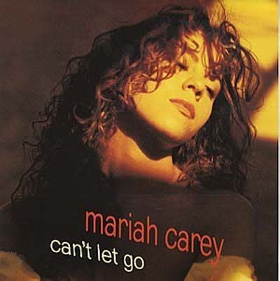 Mariah Carey's High Notes - Essence | Essence