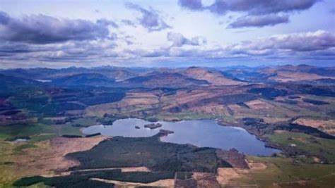 Lake of Menteith - 2021 Tours & Tickets | All You Need to Know Before You Go (with Photos ...