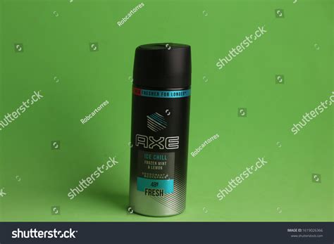 1,565 Axe Brand Images, Stock Photos & Vectors | Shutterstock