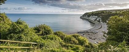 Holiday cottages South Devon Holidays in Devon